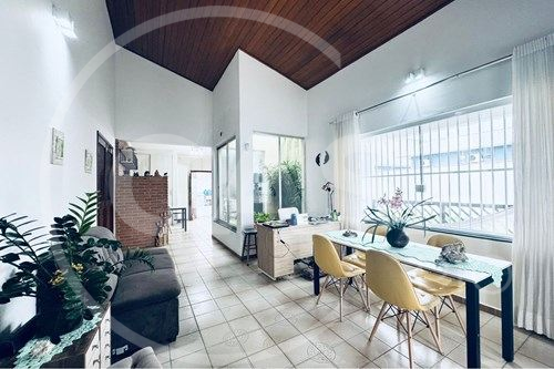 Casa Stella Maris - Peruibe (Cód. 467) - miniatura 19