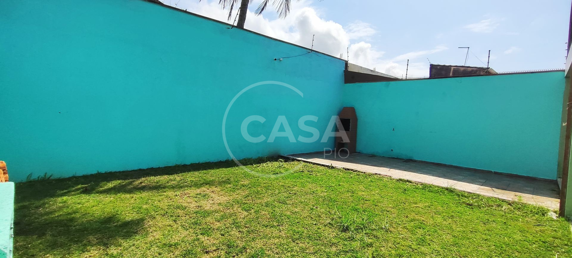 Casa Belmira Novaes - Peruibe (Cód. 526) - miniatura 25