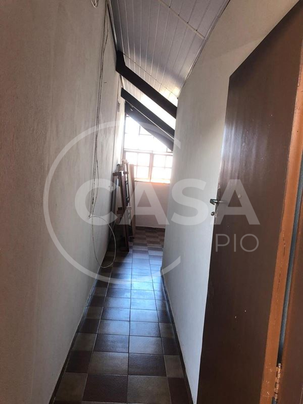 Casa a 200 m da praia