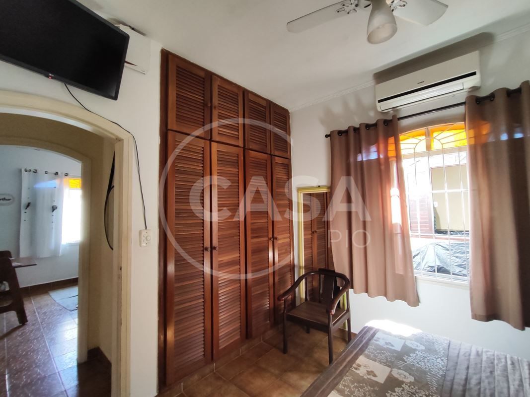 Casa Oásis - Peruibe (Cód. 334) - miniatura 16