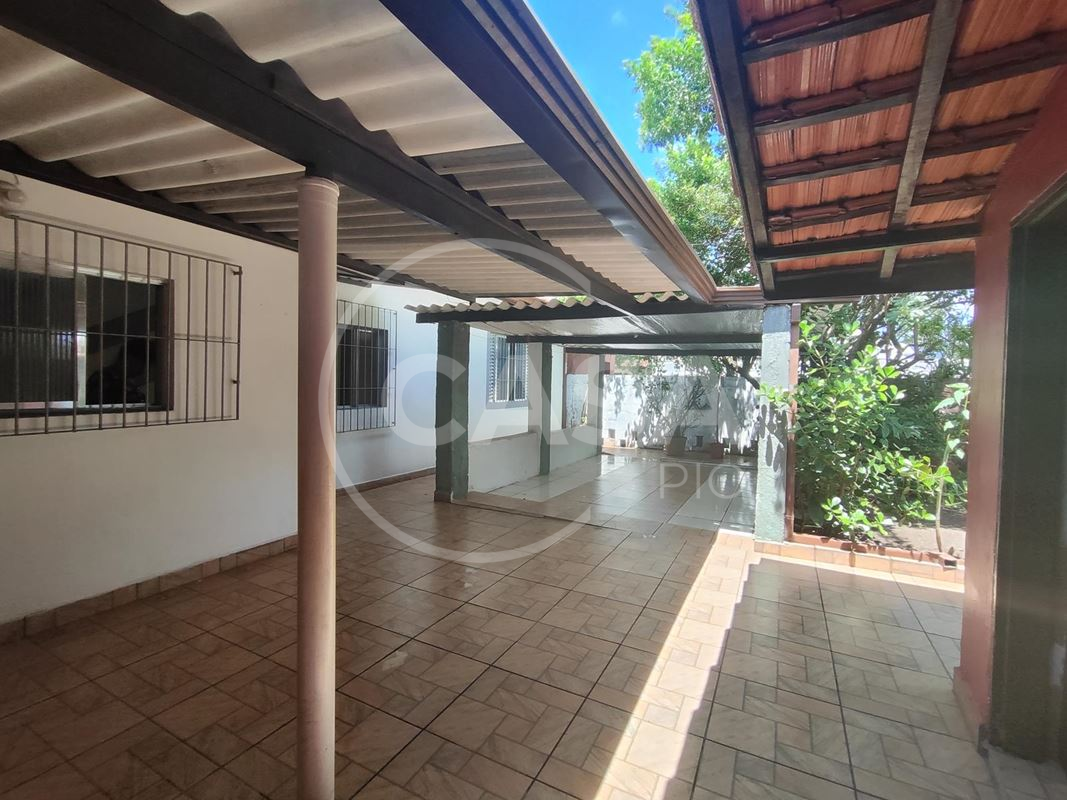 Locação Definitiva em Peruibe