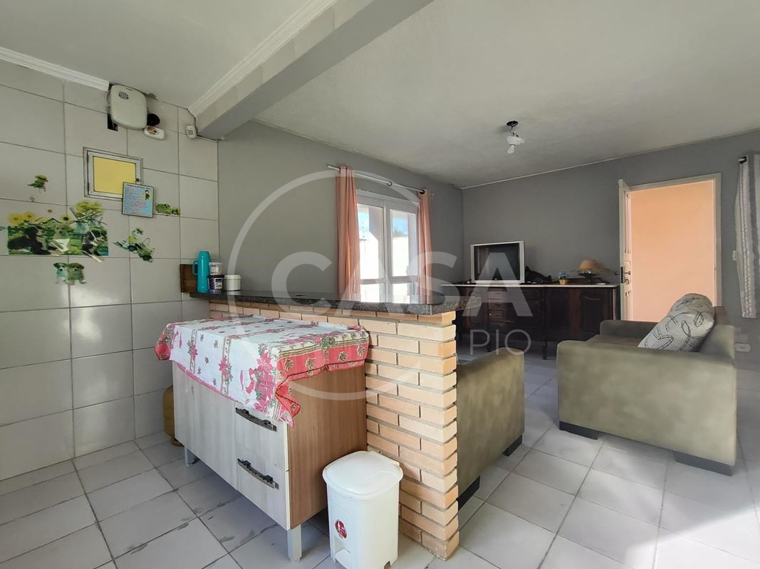 Casa Josedy - Peruibe (Cód. 82) - miniatura 17