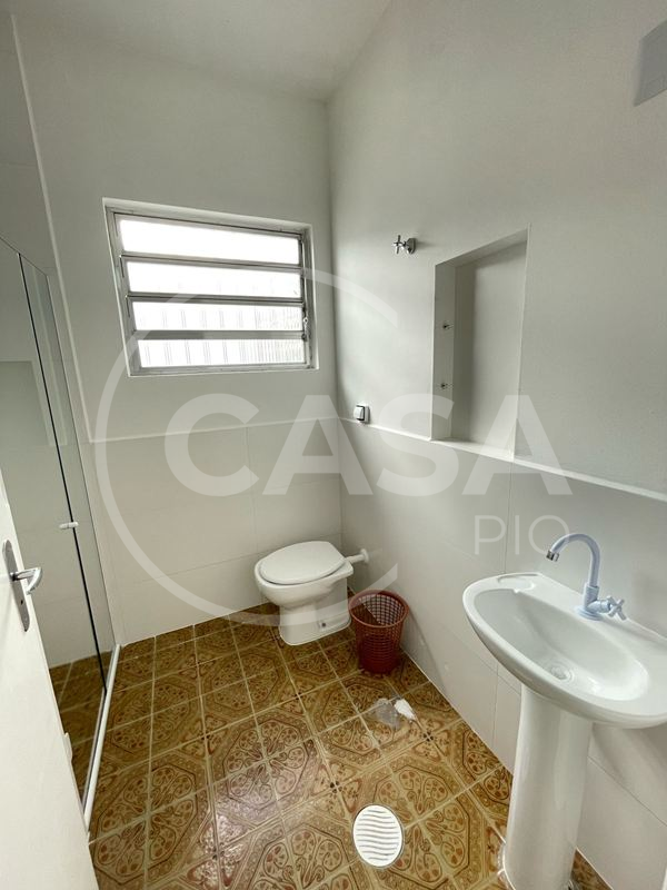 Casa á Venda em Peruibe