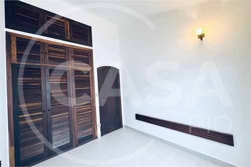 Casa Stella Maris - Peruibe (Cód. 516) - miniatura 23