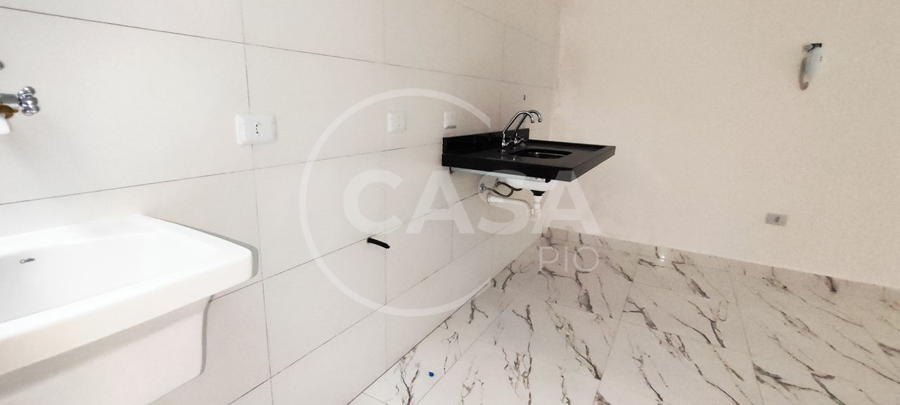 Locação Definitiva a 300 m da praia em Peruibe