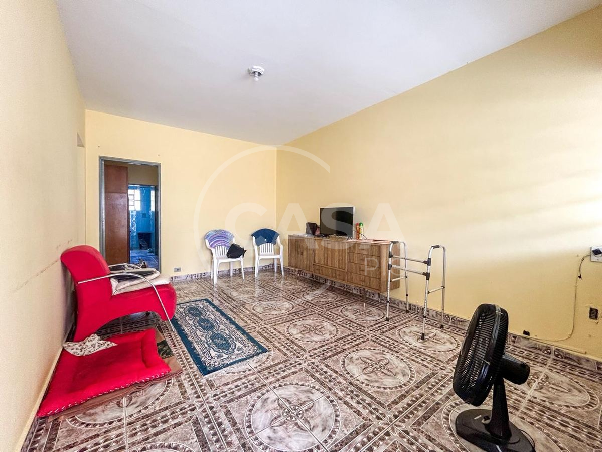 Casa Casablanca - Peruibe (Cód. 651) - miniatura 7