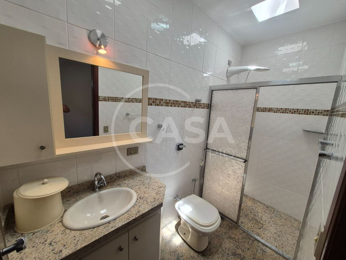 Casa Cidade Nova Peruibe - Peruibe (Cód. 621) - miniatura 13