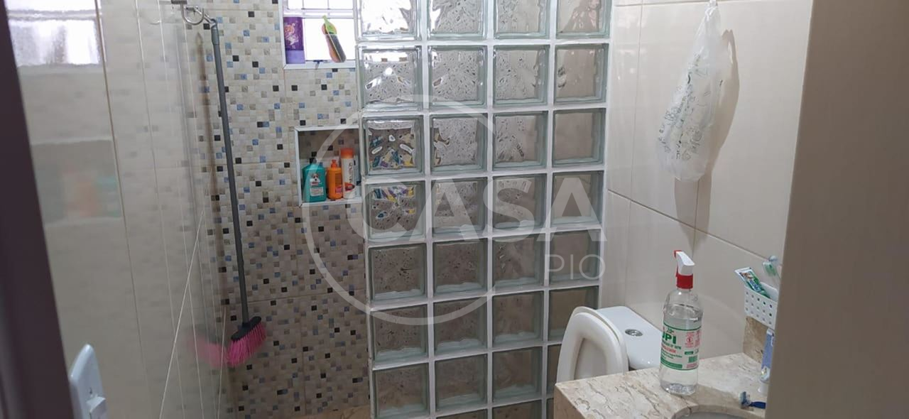 Edícula á Venda em Peruíbe