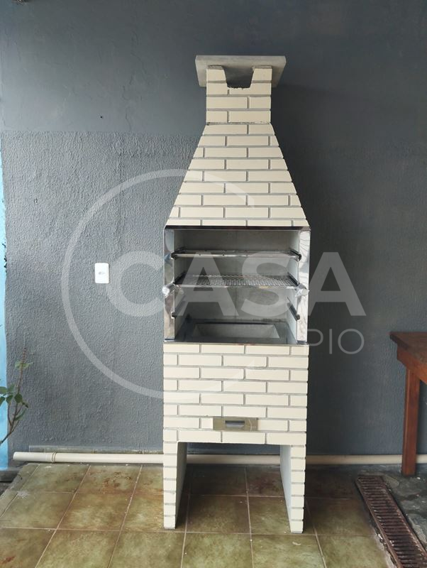 Casa Convento Velho - Peruibe (Cód. 374) - miniatura 11