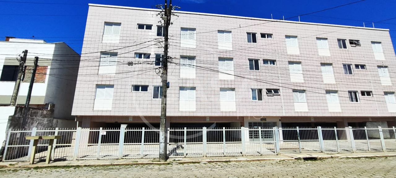 Apartamento Centro - Peruibe (Cód. 422) - miniatura 7