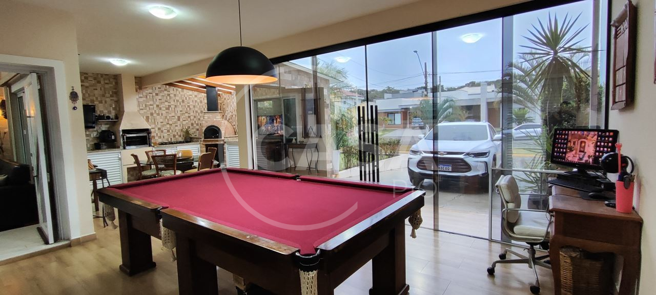 Casa,Condominio Cond. Três Marias - Peruibe (Cód. 359) - miniatura 13