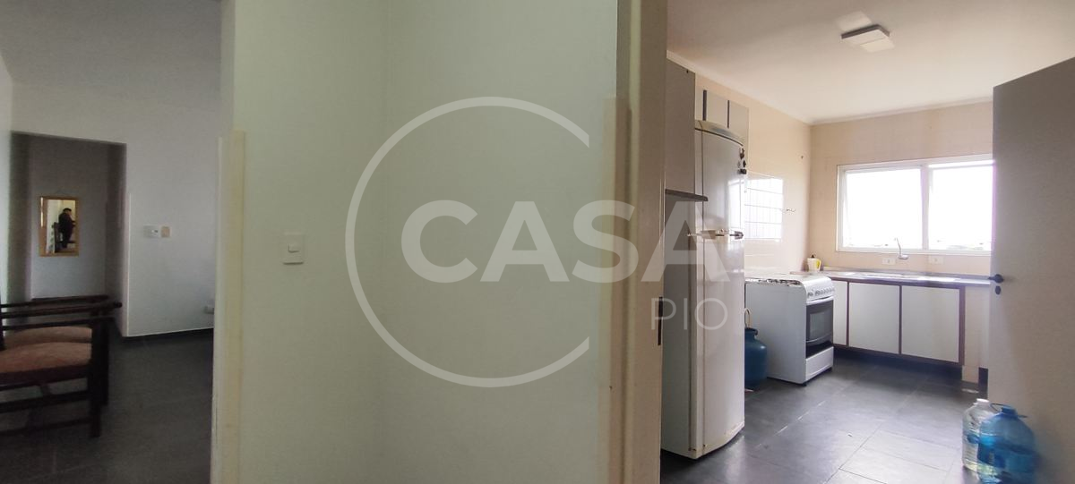 Apartamento para locação definitiva em Peruibe