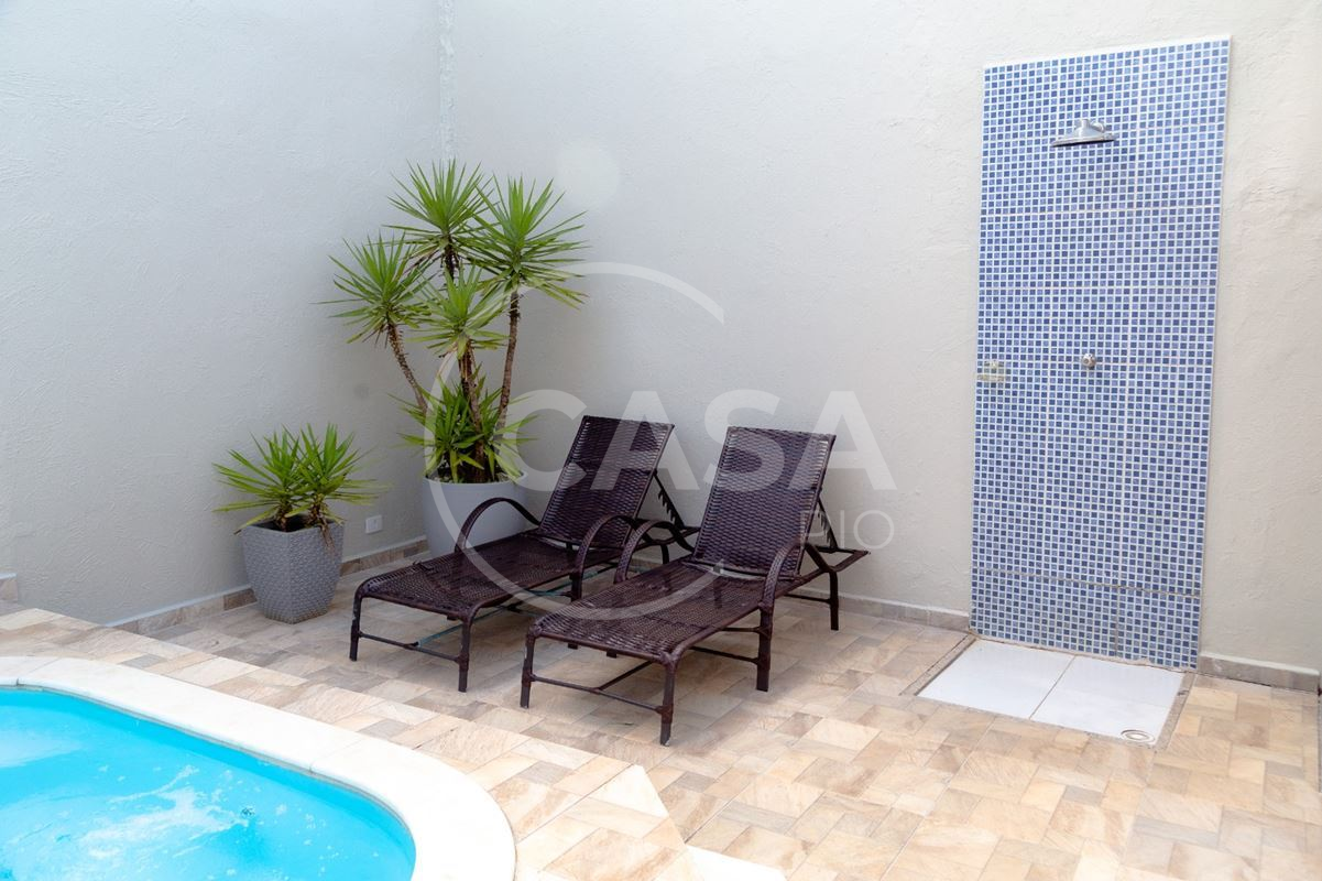 Casa Oásis - Peruibe (Cód. 105) - miniatura 16