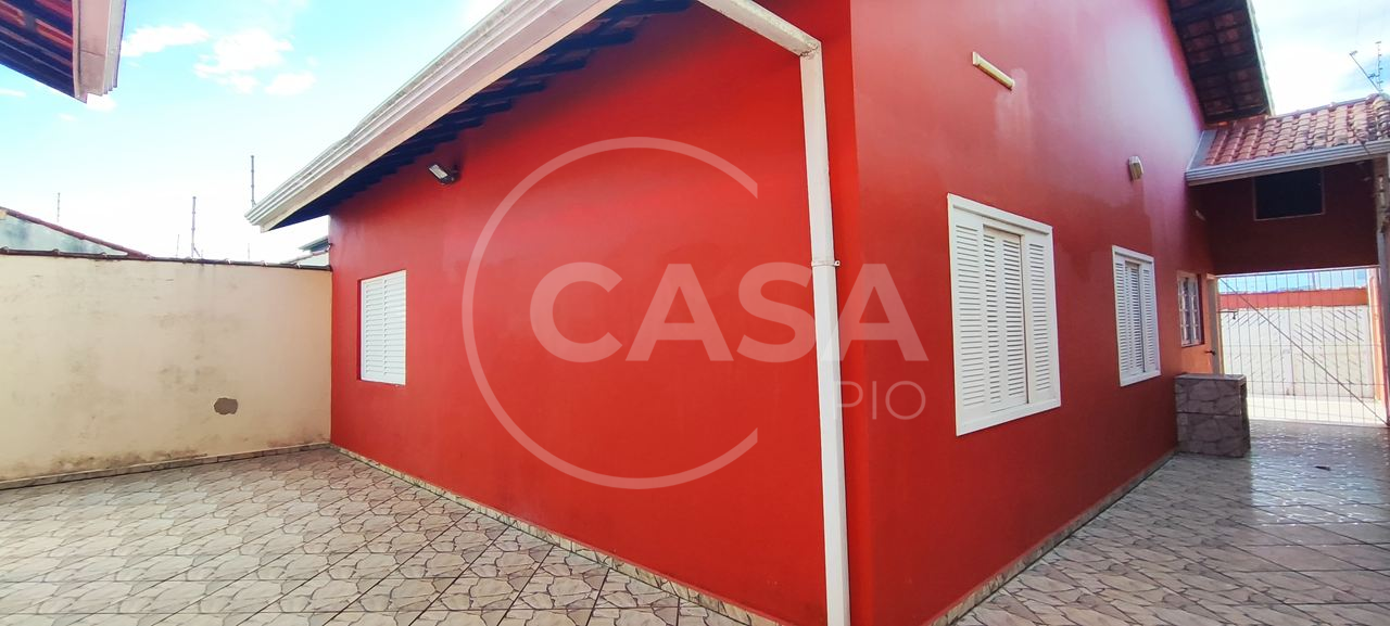 Casa São José - Peruibe (Cód. 388) - miniatura 22