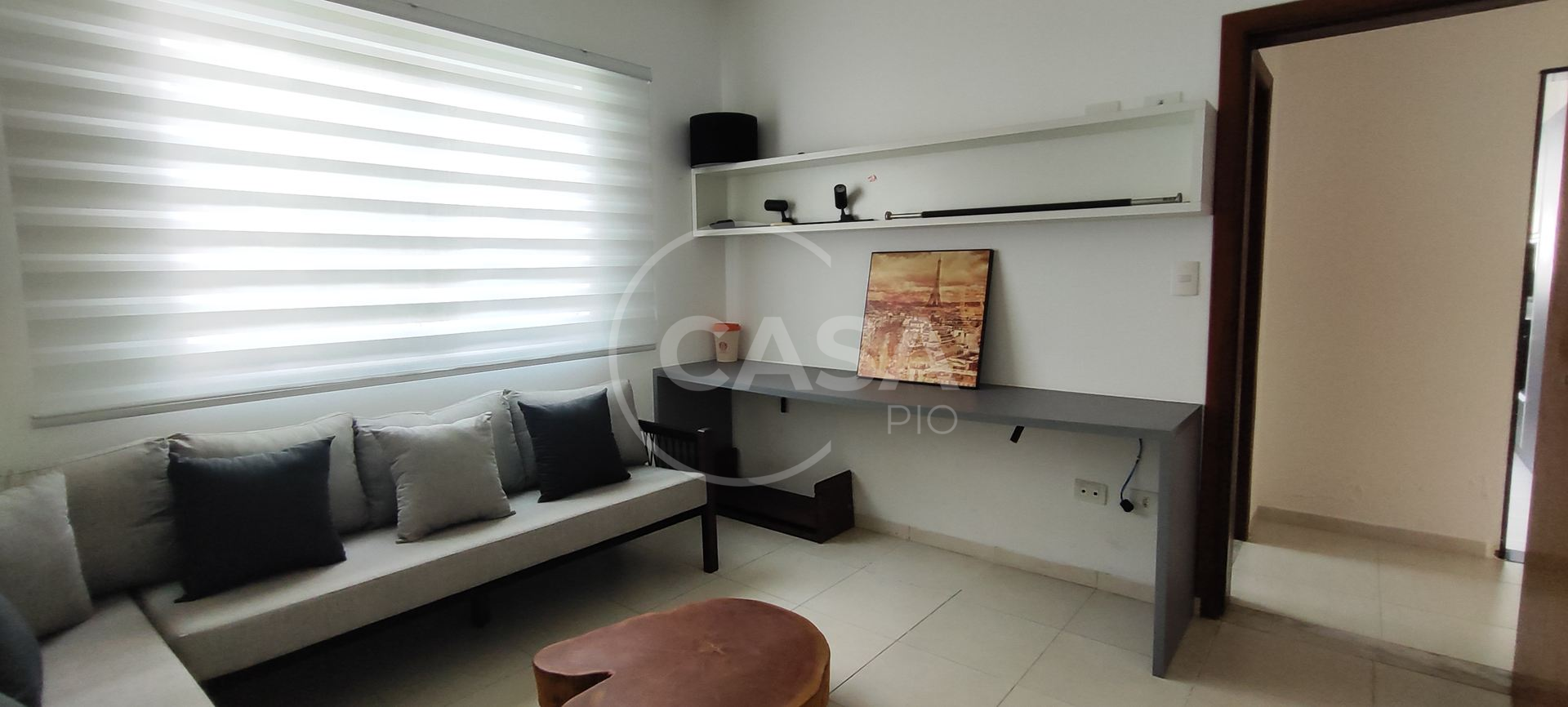 Condominio Cond. Bougainvillee IV - Peruibe (Cód. 512) - miniatura 17