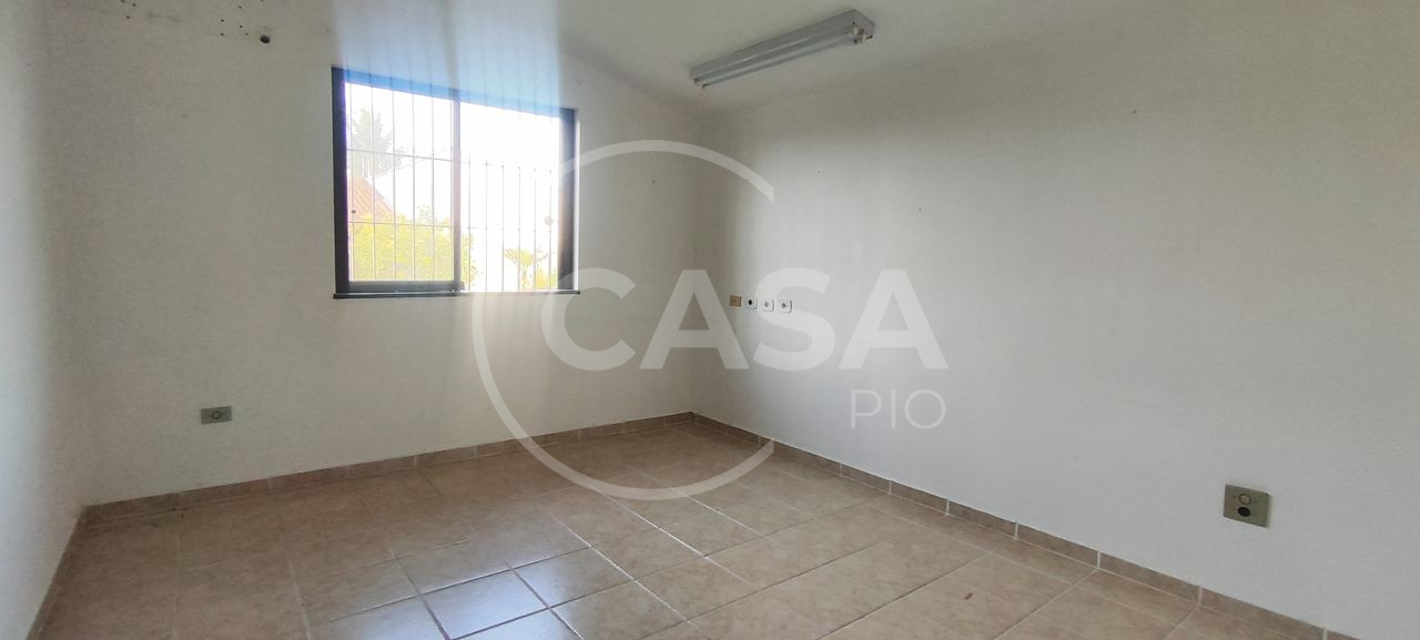 Locação Definitiva