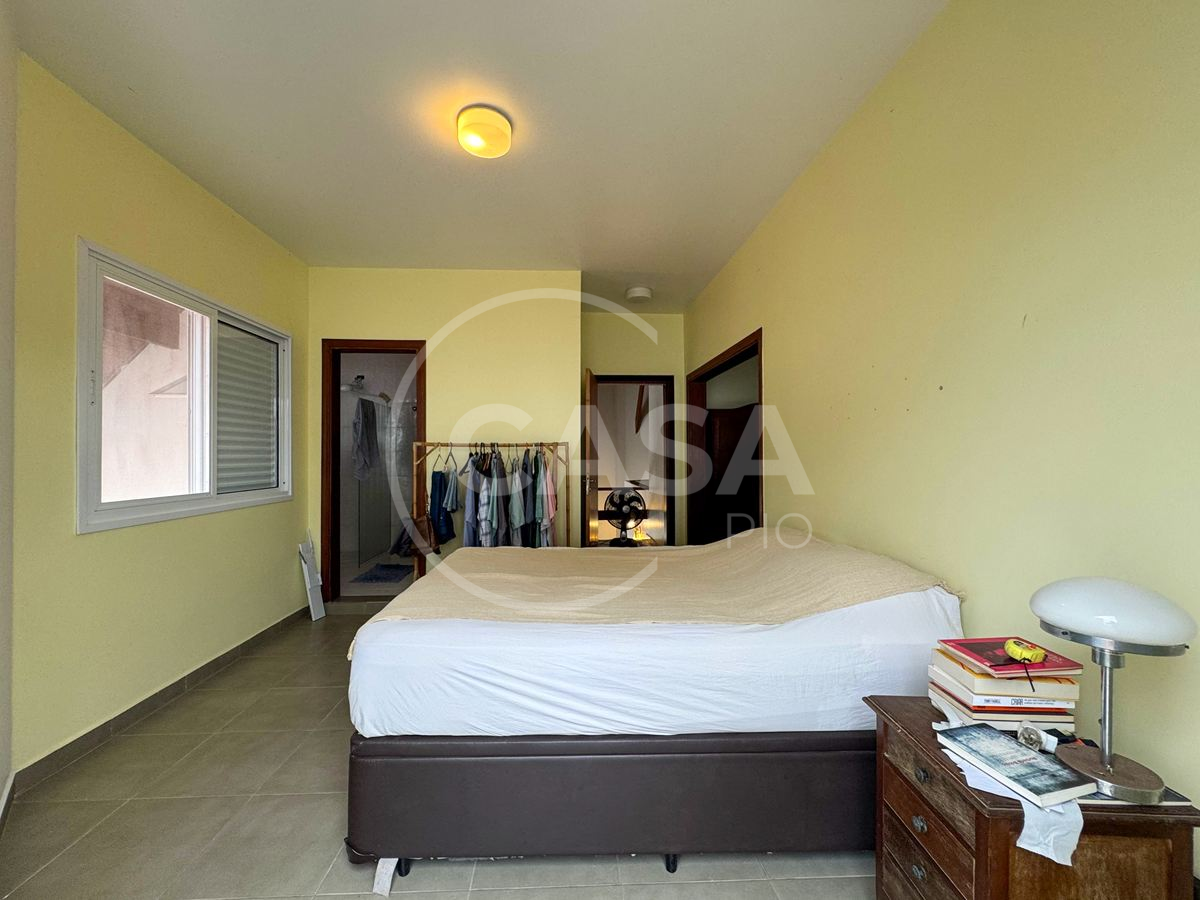 Casa Parque Turístico - Peruibe (Cód. 657) - miniatura 23