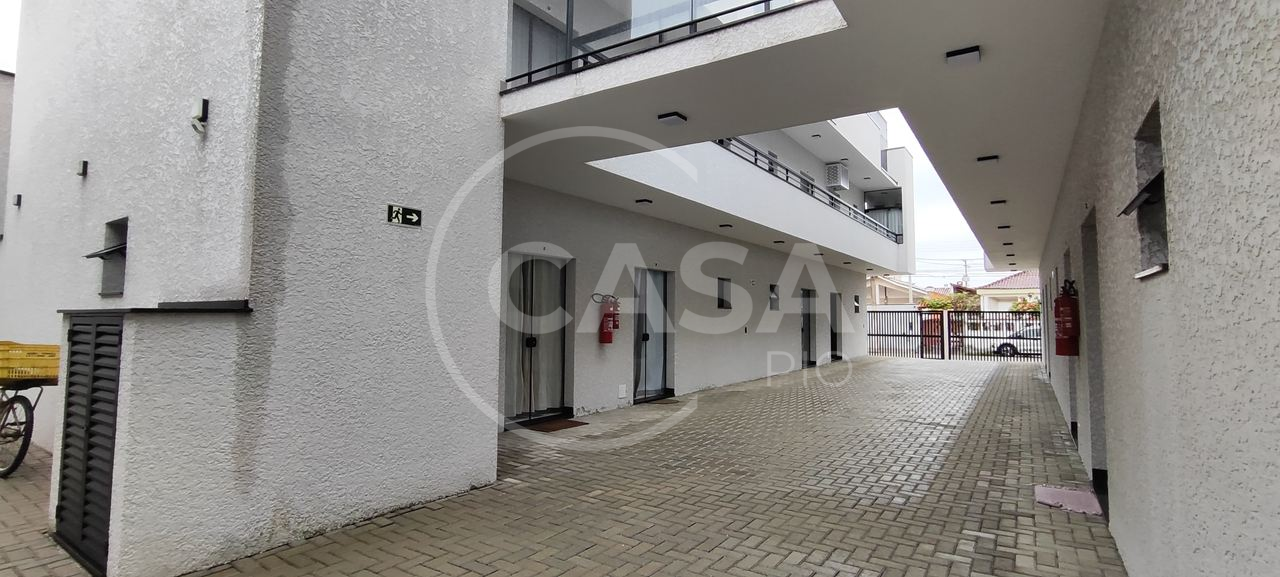 Locação Definitiva a 300 m da praia em Peruibe