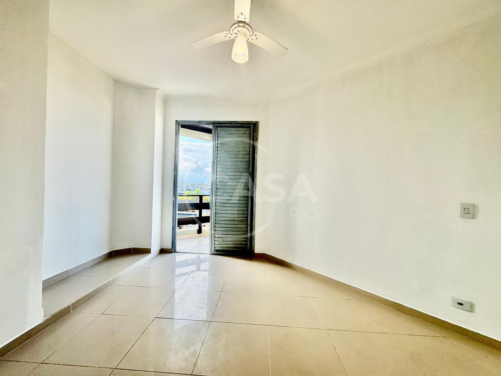 Apartamento,Condominio Samburá - Peruibe (Cód. 506) - miniatura 21