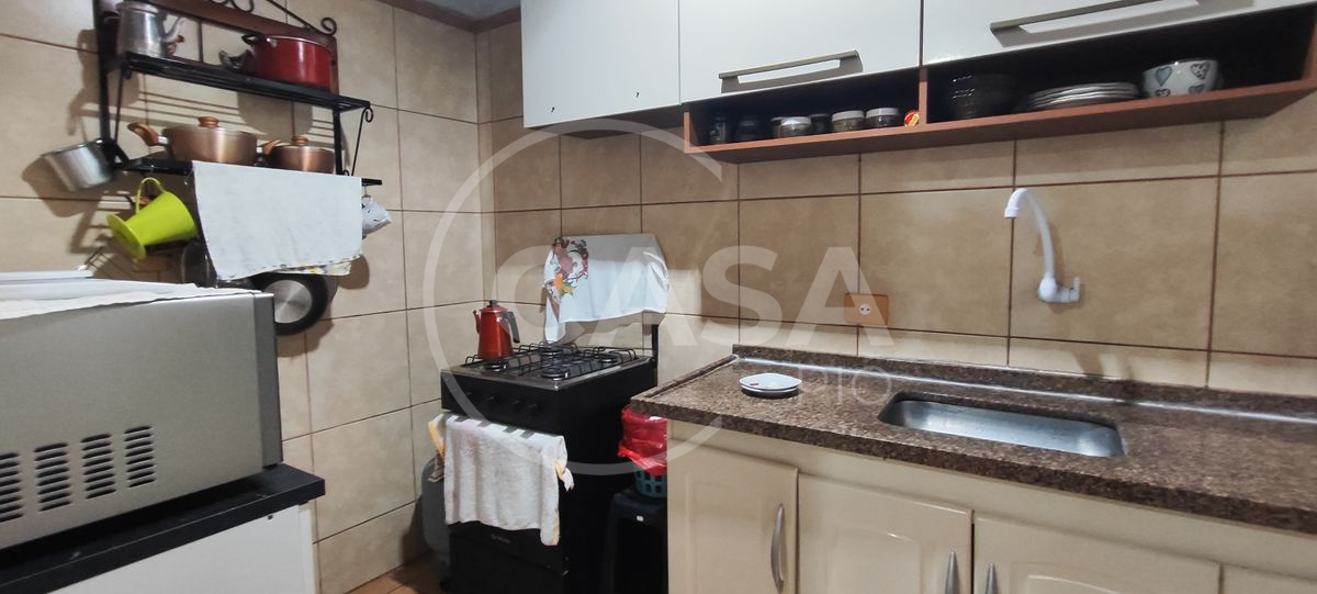 Casa á venda em Peruibe a 600 m da praia!