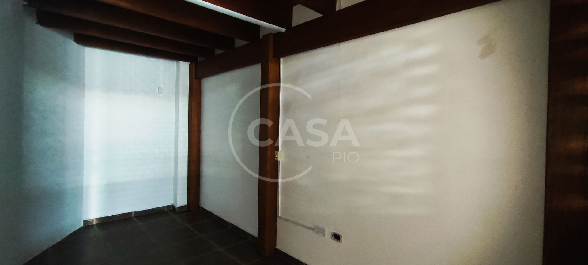 Sala Comercial em Peruibe