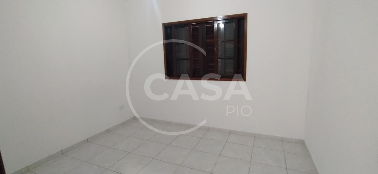 Casa Scipel - Peruibe (Cód. 300) - miniatura 19