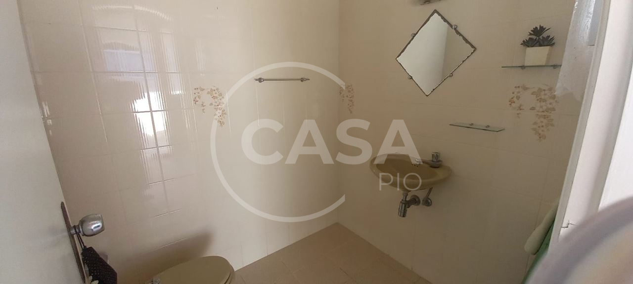 Casa Scipel - Peruibe (Cód. 157) - miniatura 9