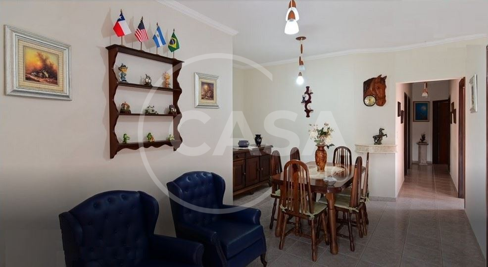 Casa Três Marias - Peruibe (Cód. 294) - miniatura 15