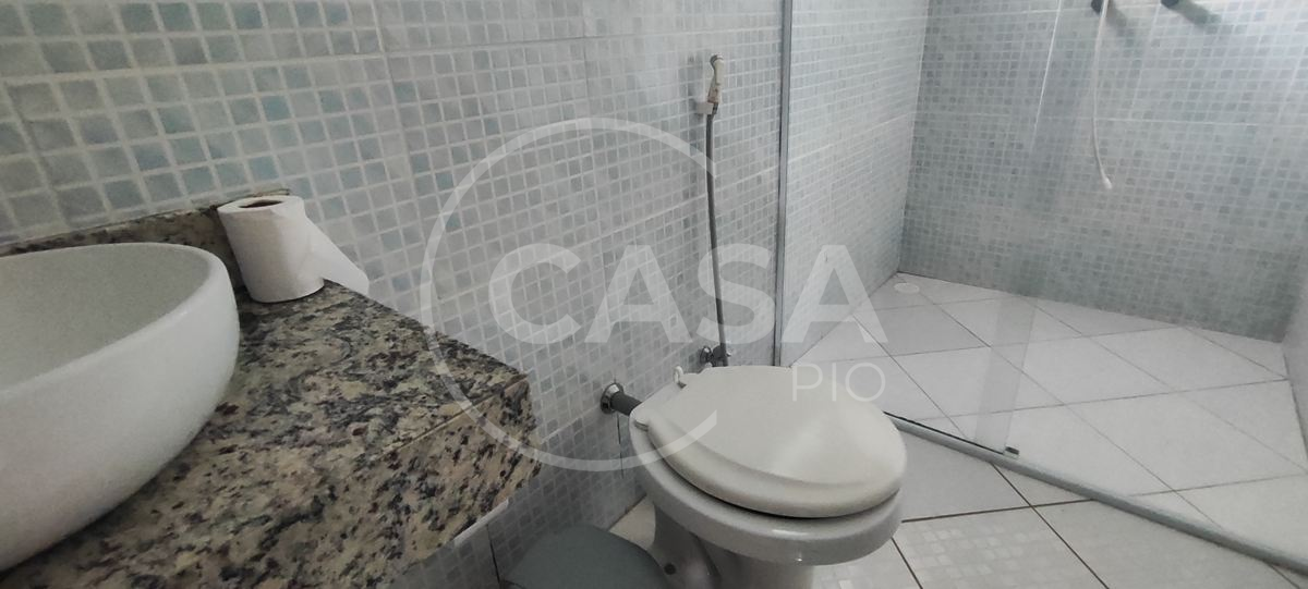 Casa São José - Peruibe (Cód. 618) - miniatura 16