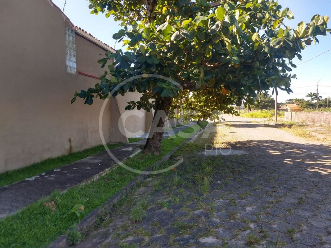 Casa Oásis - Peruibe (Cód. 274) - miniatura 14