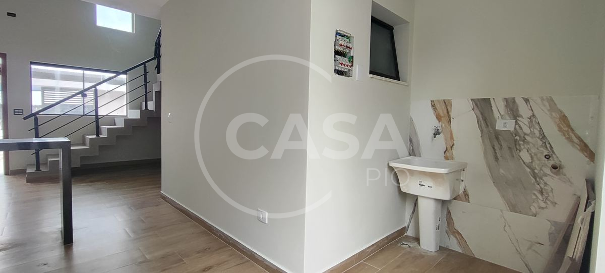 Loft Novo para Locação Definitiva – Stela Maris | Peruíbe