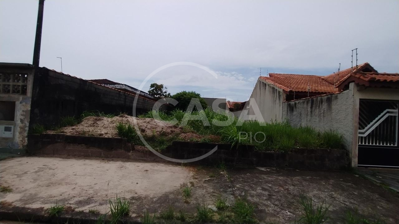 Terreno Maria Helena Novaes - Peruibe (Cód. 255) - miniatura 7