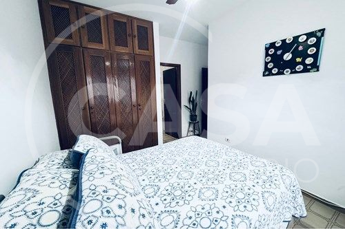 Casa Stella Maris - Peruibe (Cód. 467) - miniatura 21