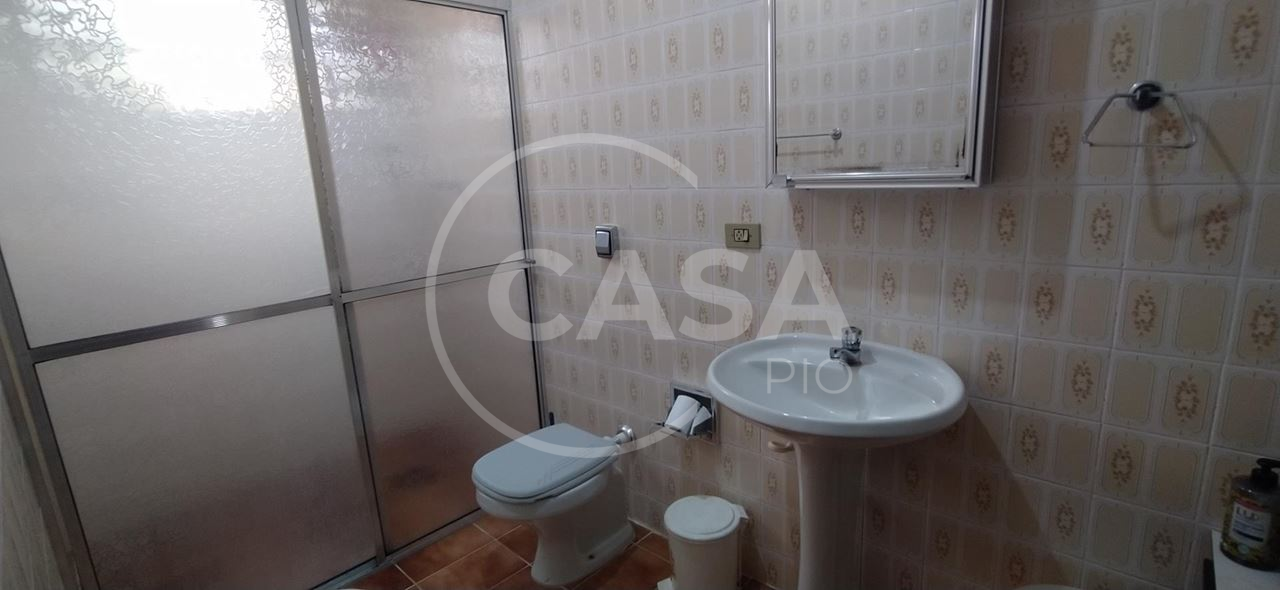 Casa á Venda em Peruibe