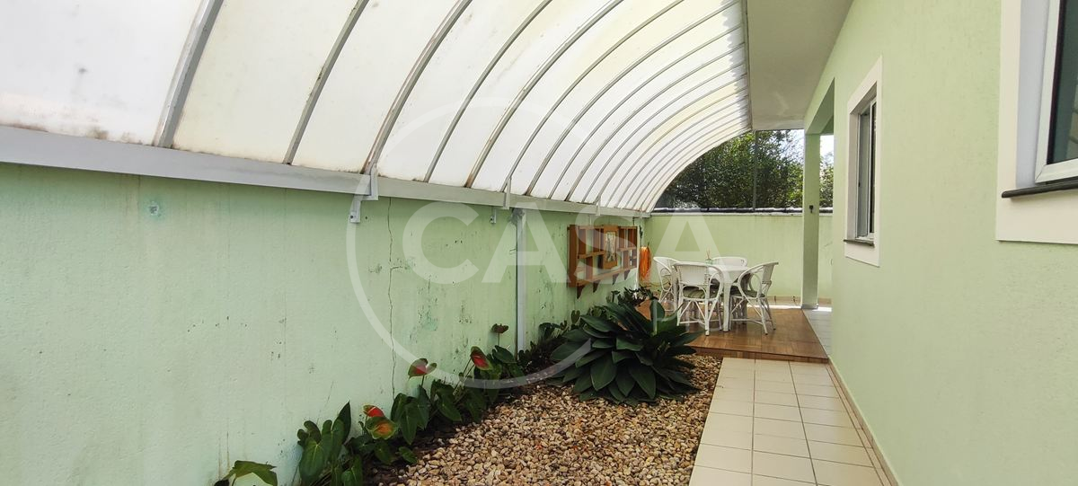 Condominio Cond. Bougainvillee III - Peruibe (Cód. 595) - miniatura 30