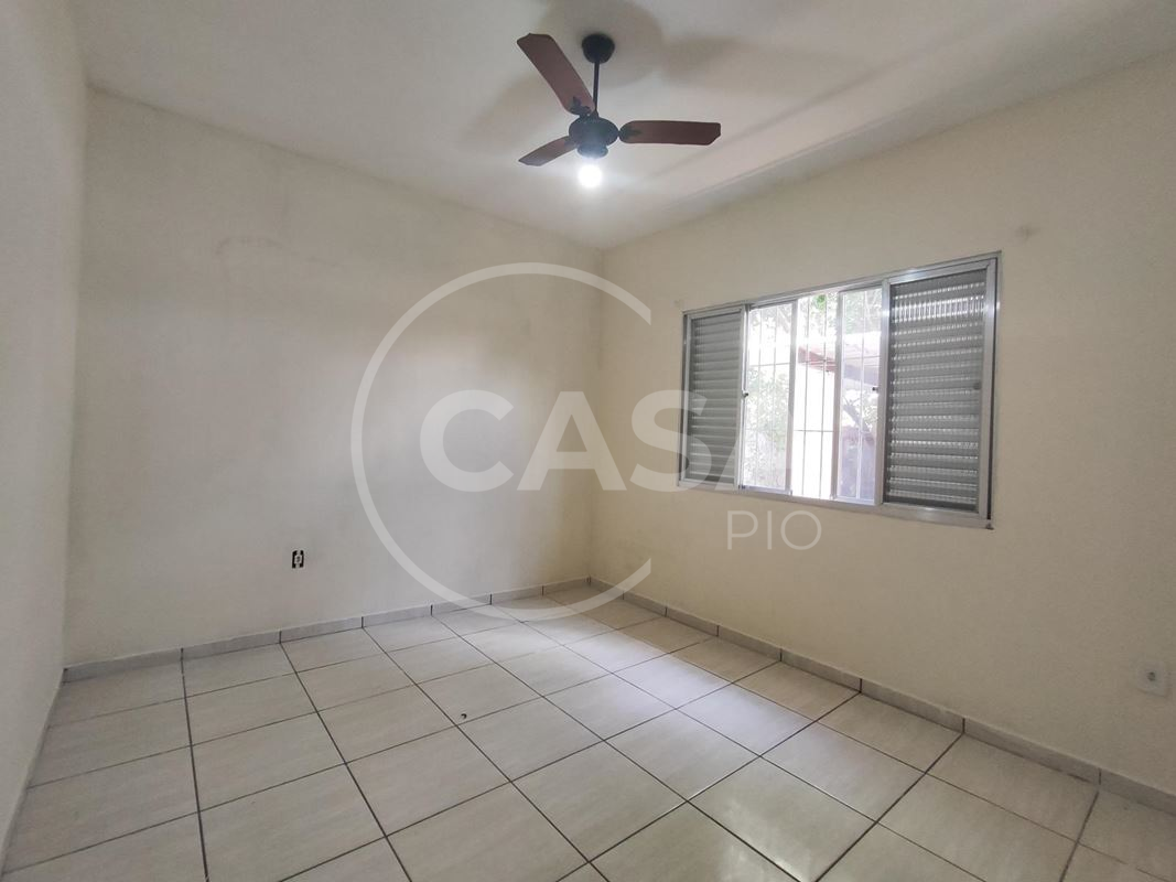 Locação Definitiva em Peruibe