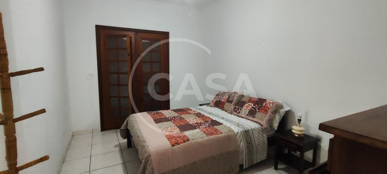 Casa São José - Peruibe (Cód. 147) - miniatura 14