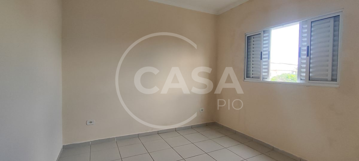 Apartamento para locação definitiva em Peruibe