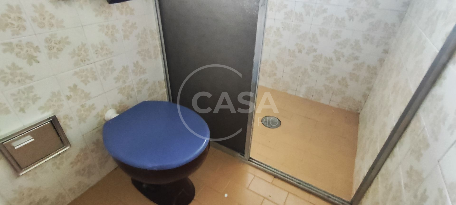 Casa para locação definitiva em Peruibe