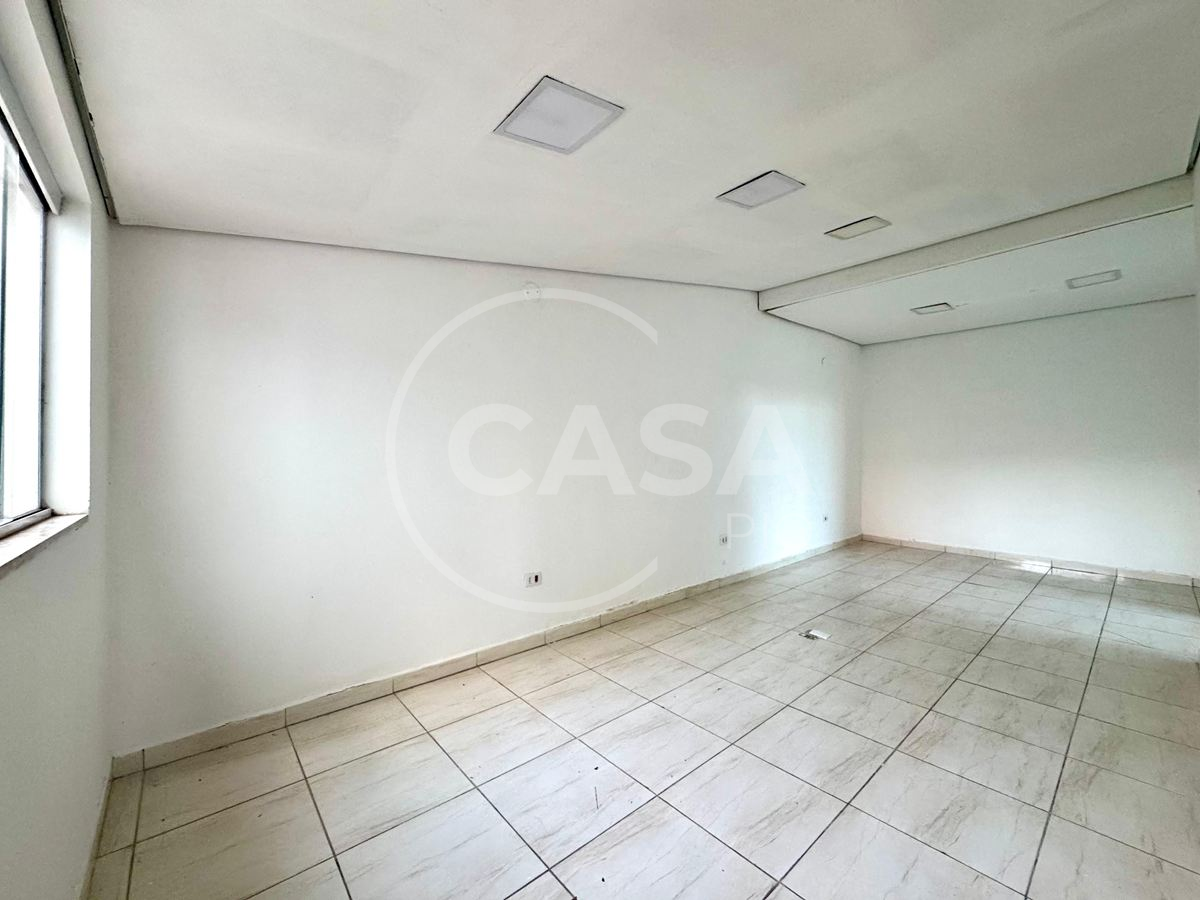 Casa Park D'aville - Peruibe (Cód. 537) - miniatura 14