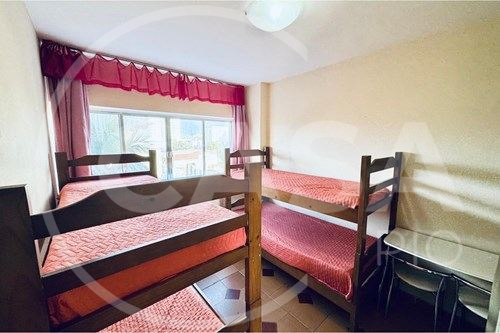 Apartamento Centro - Peruibe (Cód. 468) - miniatura 17