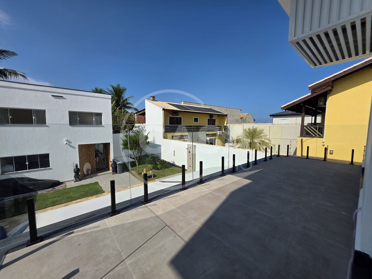 Casa Convento Velho - Peruibe (Cód. 650) - miniatura 28