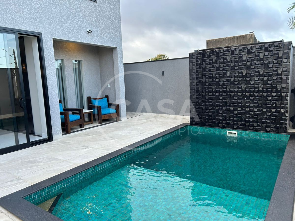 Condominio Condomínio Flora Rica I - Peruibe (Cód. 601) - miniatura 24