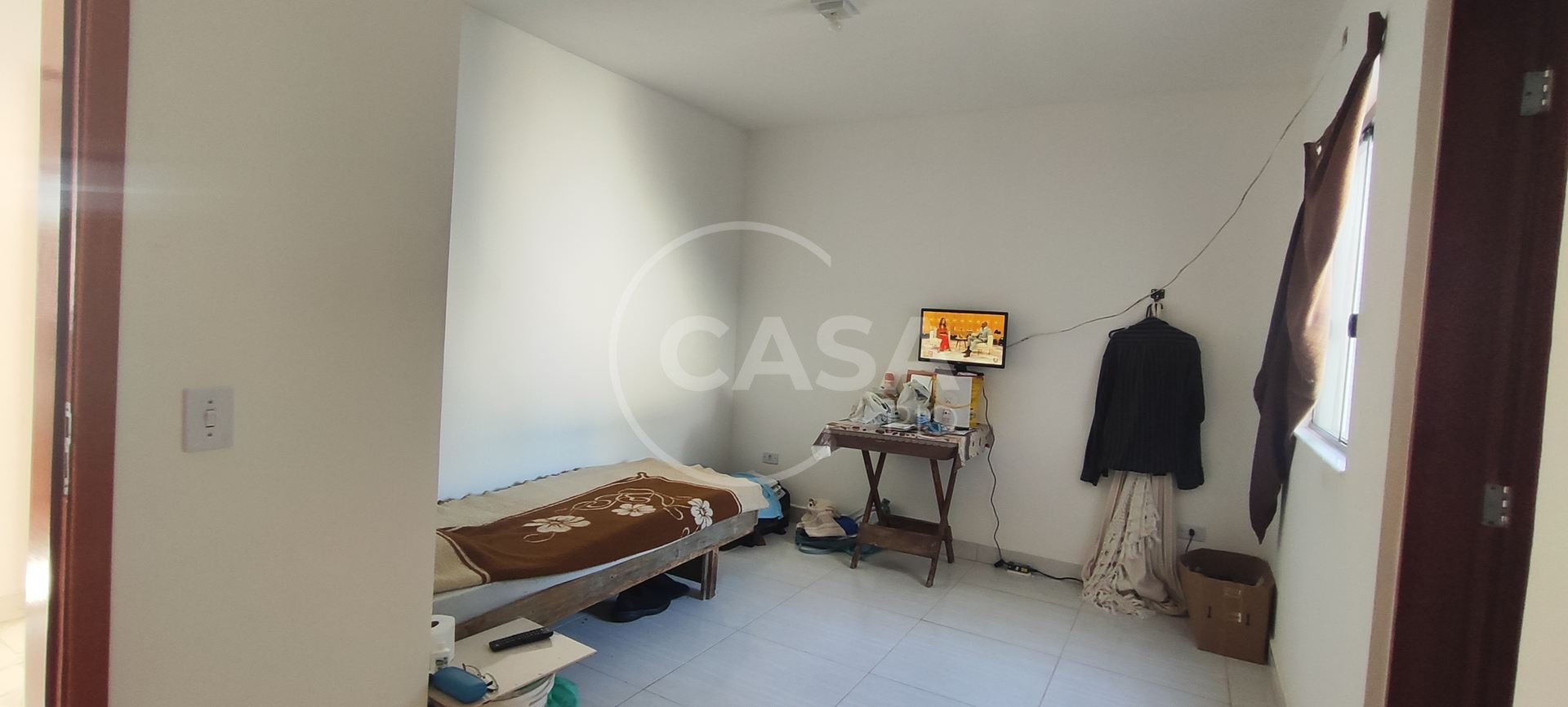 Casa Mar e Sol - Peruibe (Cód. 508) - miniatura 18