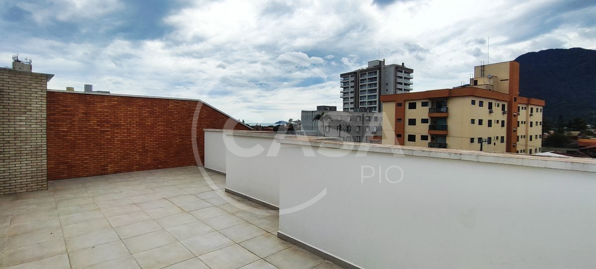 Apartamento disponível para locação definitiva