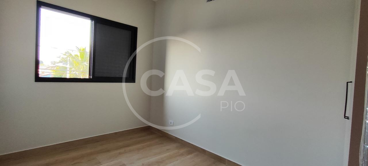 Casa á Venda em Peruibe