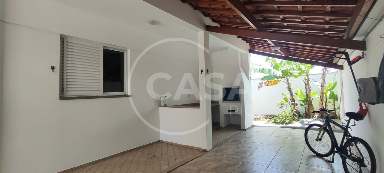 Casa a 400 m da praia em Peruibe