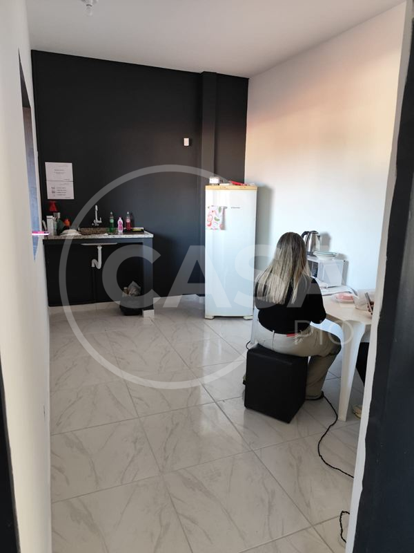 Salao,Comerciais São José - Peruibe (Cód. 443) - miniatura 15