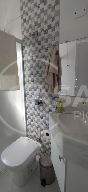 Casa Guarau - Peruibe (Cód. 237) - miniatura 19