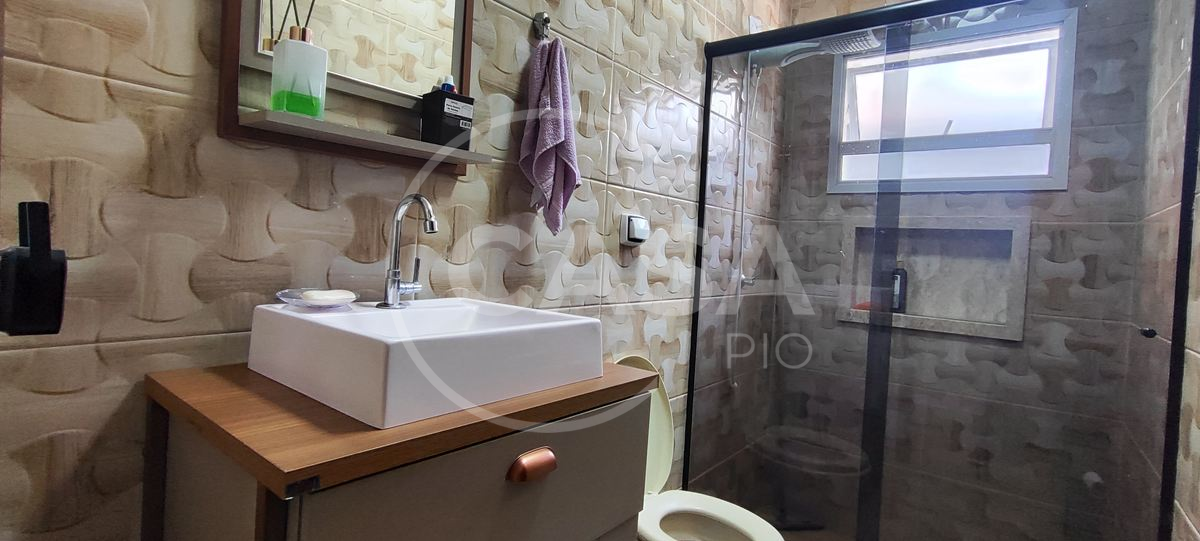 Casa Oásis - Peruibe (Cód. 260) - miniatura 21